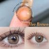 Neo Brown 14.5mm 2