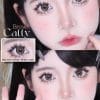 Catty Brown 16mm 3