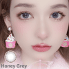 Honey Grey (1)