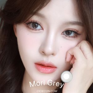 Mori 14mm – Grey