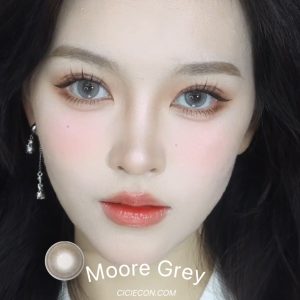 Moore15mm – Grey