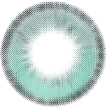 D45B9F0E-AFD9-4BB1-8582-4283E60D2AA6