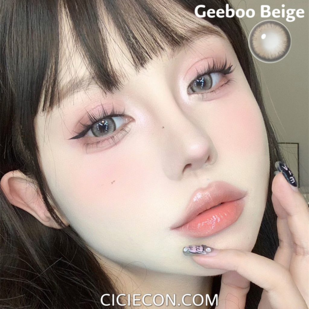 Ciciecon