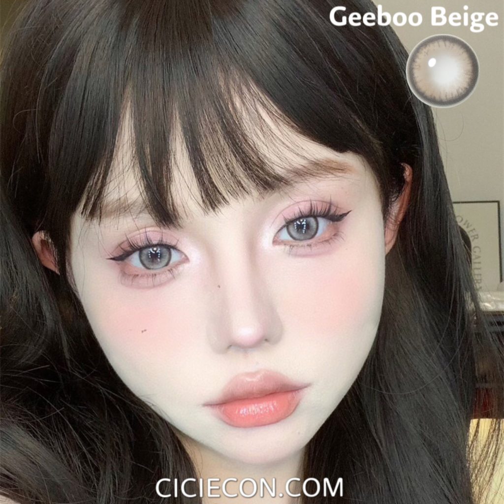 Ciciecon