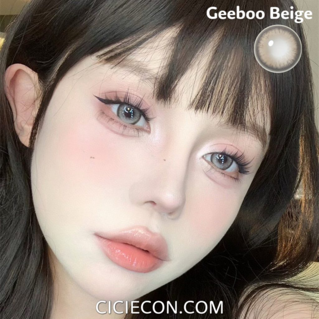 Ciciecon