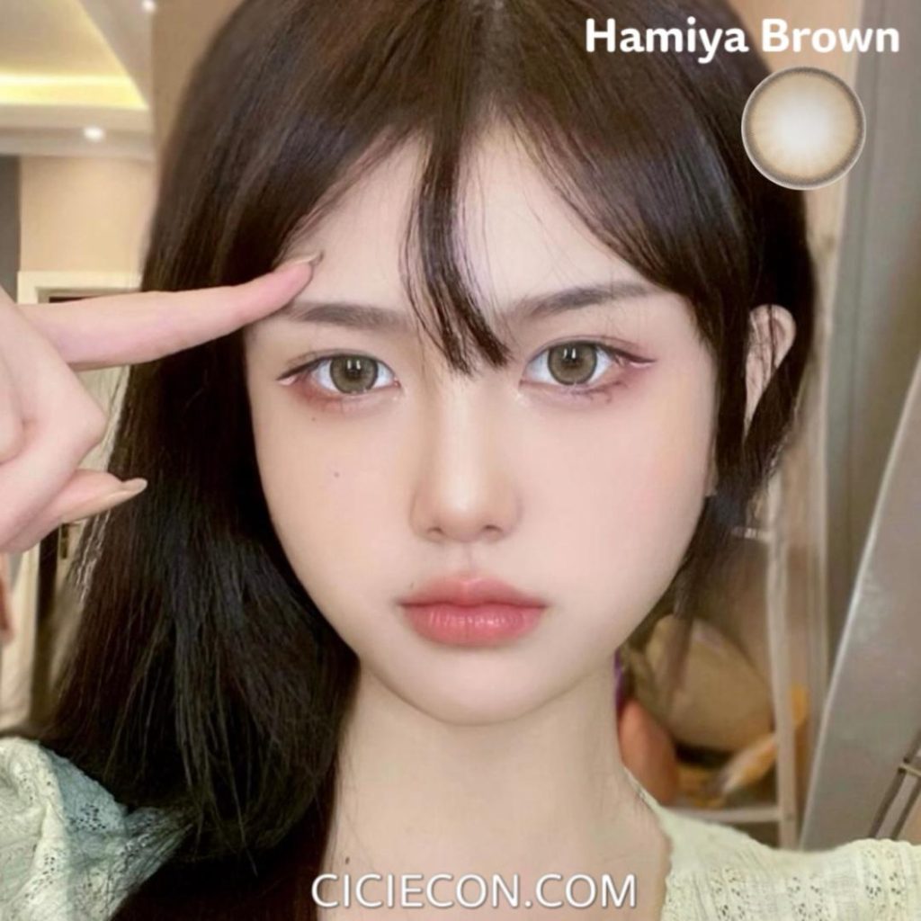 Ciciecon